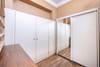 Photo 22 de 30 – Appartement à Woluwe-Saint-Pierre