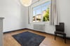 Photo 24 de 30 – Appartement à Woluwe-Saint-Pierre