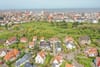 Photo 4 de 4 – Maison à Knokke-Heist