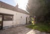 Photo 15 de 18 – Maison à Saint-Symphorien