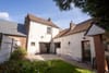 Photo 16 de 18 – Maison à Saint-Symphorien