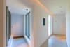Photo 5 de 25 – Appartement à Wijnegem
