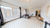 Photo 3 de 11 – Appartement à Gavere
