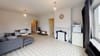 Photo 4 de 11 – Appartement à Gavere