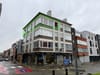 Photo 2 de 11 – Appartement à Gavere