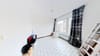 Photo 8 de 11 – Appartement à Gavere
