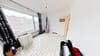 Photo 9 de 11 – Appartement à Gavere