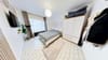 Photo 10 de 11 – Appartement à Gavere