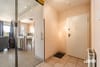 Photo 2 de 19 – Appartement à Denderleeuw Welle