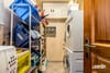 Photo 7 de 19 – Appartement à Denderleeuw Welle