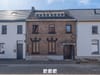Photo 1 de 27 – Maison à Dilsen-Stokkem