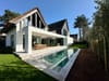Photo 1 de 30 – Maison à Knokke-Zoute