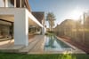 Photo 15 de 30 – Maison à Knokke-Zoute