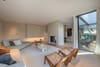 Photo 2 de 30 – Maison à Knokke-Zoute