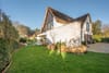 Photo 18 de 30 – Maison à Knokke-Zoute