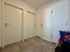 Photo 6 de 19 – Appartement à Oupeye