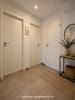 Photo 5 de 19 – Appartement à Oupeye