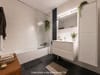 Photo 9 de 19 – Appartement à Oupeye