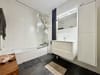 Photo 10 de 19 – Appartement à Oupeye