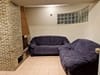 Photo 20 de 27 – Appartement à Westende