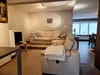 Photo 6 de 27 – Appartement à Westende