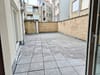 Photo 8 de 27 – Appartement à Westende