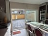 Photo 3 de 27 – Appartement à Westende