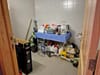 Photo 10 de 27 – Appartement à Westende