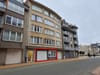 Photo 27 de 27 – Appartement à Westende