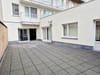 Photo 9 de 27 – Appartement à Westende
