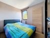 Photo 6 de 9 – Appartement à Sint-Idesbald