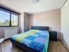 Photo 5 de 9 – Appartement à Sint-Idesbald
