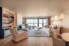Photo 2 de 16 – Appartement à Knokke-Zoute
