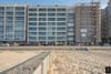 Photo 16 de 16 – Appartement à Knokke-Zoute