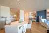 Photo 9 de 16 – Appartement à Knokke-Zoute