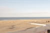 Photo 5 de 16 – Appartement à Knokke-Zoute