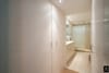 Photo 14 de 16 – Appartement à Knokke-Zoute