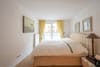 Photo 13 de 16 – Appartement à Knokke-Zoute