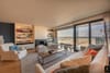 Photo 6 de 16 – Appartement à Knokke-Zoute