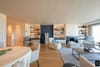 Photo 7 de 16 – Appartement à Knokke-Zoute