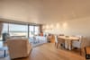 Photo 3 de 16 – Appartement à Knokke-Zoute
