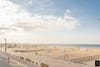 Photo 4 de 16 – Appartement à Knokke-Zoute
