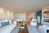 Photo 8 de 16 – Appartement à Knokke-Zoute