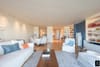 Photo 10 de 16 – Appartement à Knokke-Zoute