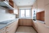 Photo 7 de 12 – Appartement à Woluwe-Saint-Pierre