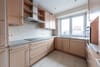 Photo 6 de 12 – Appartement à Woluwe-Saint-Pierre