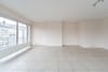 Photo 4 de 12 – Appartement à Woluwe-Saint-Pierre