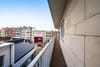 Photo 12 de 12 – Appartement à Woluwe-Saint-Pierre