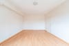 Photo 9 de 12 – Appartement à Woluwe-Saint-Pierre