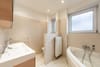 Photo 11 de 12 – Appartement à Woluwe-Saint-Pierre